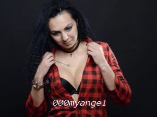 000myangel