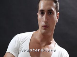 0Master4Slave