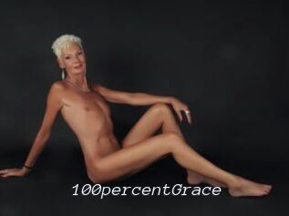 100percentGrace