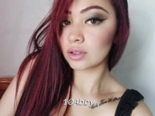 10Abby