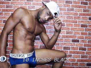 10_INCHES_BLACK