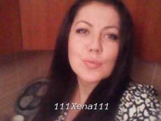 111Xena111