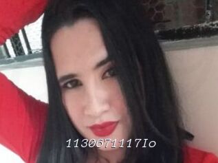1130671117Io