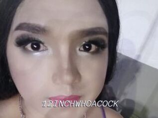 12INCHWHOACOCK