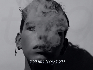 139mikey129
