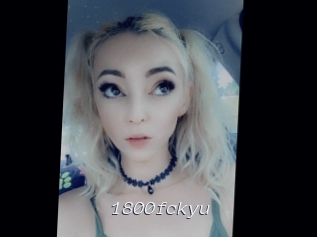 1800fckyu