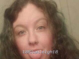18Blueleigh18