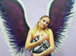 18CollegeGirl_