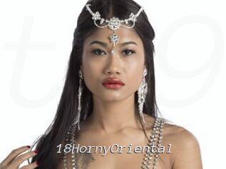 18HornyOriental