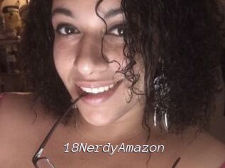 18NerdyAmazon