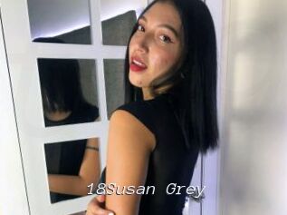18Susan_Grey