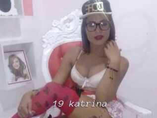 19_katrina