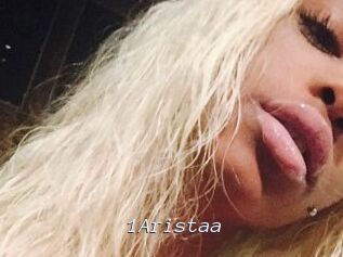 1Aristaa