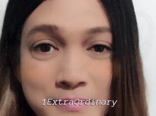 1ExtraOrdinary