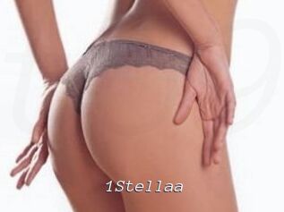 1Stellaa