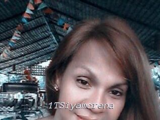 1TSiyamorena