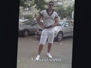 1ZeusLover