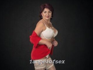 1angelofsex