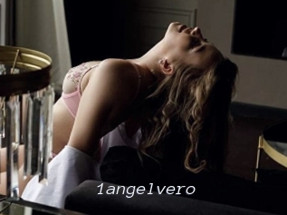 1angelvero