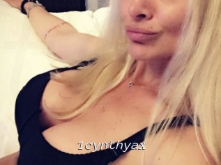 1cynthyax