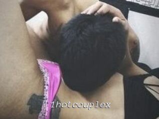 1hotcouplex