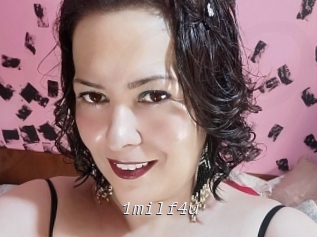 1milf4u Tel 69 Salopes