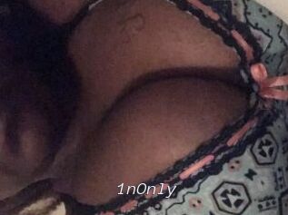 1nOnly