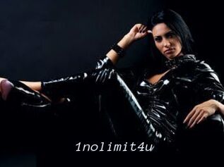 1nolimit4u