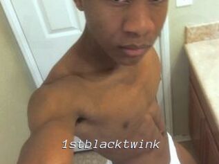 1stblacktwink