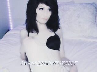1w4nt2SH0oTMYS3LF