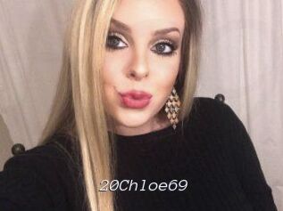 20Chloe69