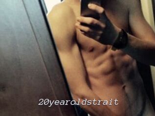 20yearoldstrait