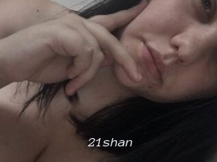 21shan