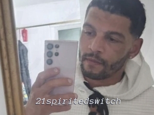 21spiritedswitch