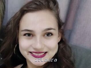 25Laura