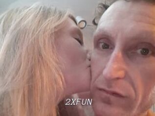 2XFUN