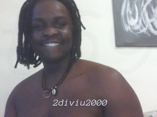 2diviu2000