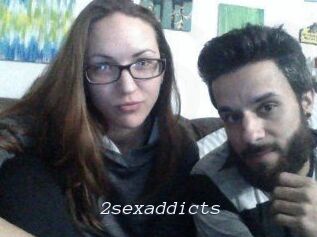 2sexaddicts