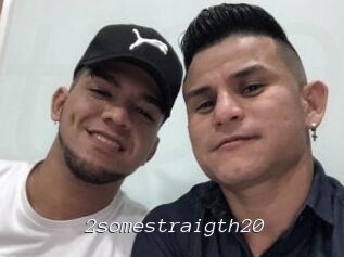 2somestraigth20