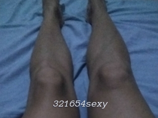 321654sexy