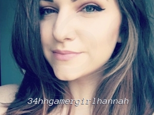 34hhgamergirlhannah