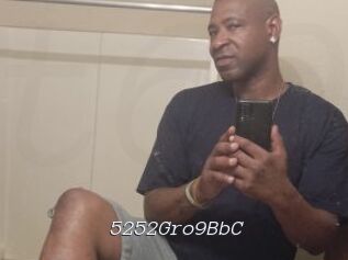 5252Gro9BbC