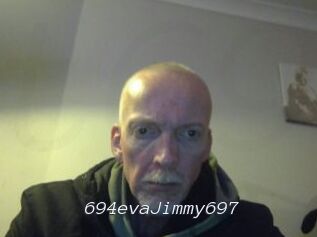 694evaJimmy697