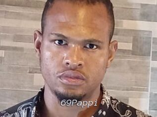 69Pappi