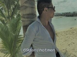69danihotmen