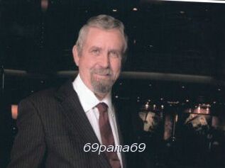 69pama69