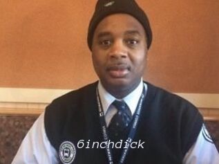 6inchdick