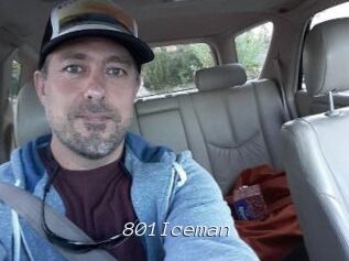 801Iceman