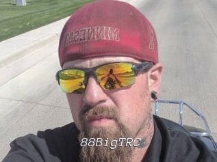 88BigTRC