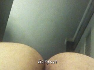 8inpun